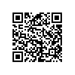 RWR84S4420FRS73 QRCode