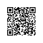 RWR84S46R4FMS73 QRCode