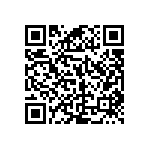 RWR84S4R87FRBSL QRCode