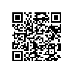 RWR84S5111FRS73 QRCode