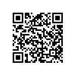 RWR84S5R11FPS73 QRCode