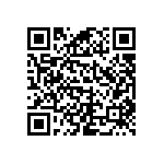 RWR84S6340FRS73 QRCode