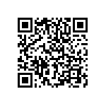 RWR84S64R9FRS73 QRCode