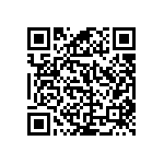 RWR84S6R65FSBSL QRCode