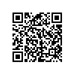 RWR84S6R81FRS73 QRCode