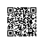 RWR84S71R5FRS73 QRCode