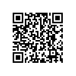 RWR84S75R0FRB12 QRCode