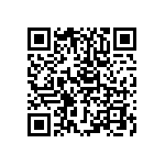 RWR84S7R87FRS73 QRCode