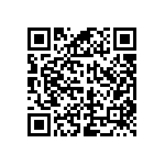 RWR84S8981DRRSL QRCode