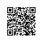 RWR84S8981DRS73 QRCode