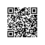 RWR84S9090FRS73 QRCode