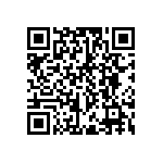 RWR84S9R53FRS73 QRCode