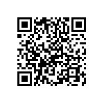 RWR84SR556DRBSL QRCode