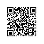 RWR84SR649FSB12 QRCode