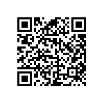 RWR84SR845FSRSL QRCode