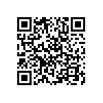 RWR89N10R0FRRSL QRCode