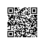 RWR89N1211DRBSL QRCode