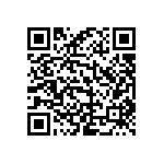 RWR89N1211FRS70 QRCode