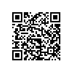 RWR89N13R3FSB12 QRCode