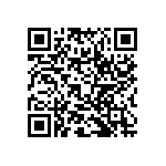 RWR89N13R3FSRSL QRCode