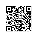 RWR89N15R0BRB12 QRCode