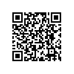 RWR89N1R00FRS70 QRCode