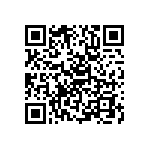 RWR89N1R21FSBSL QRCode