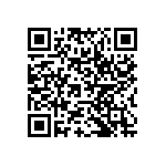 RWR89N2210FRB12 QRCode