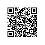 RWR89N2R74FRRSL QRCode