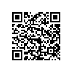 RWR89N34R8FSB12 QRCode