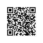 RWR89N3920FRRSL QRCode