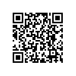 RWR89N40R2FRB12 QRCode