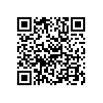 RWR89N4220FRBSL QRCode