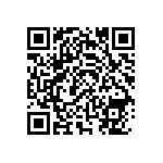 RWR89N51R1FPRSL QRCode