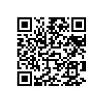 RWR89N54R9DRRSL QRCode