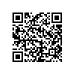 RWR89NR100FSS70 QRCode