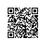 RWR89NR422FRS73 QRCode