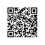 RWR89NR499FMRSL QRCode