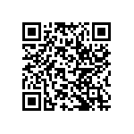 RWR89NR750FRBSL QRCode