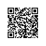 RWR89S1200FRS70 QRCode