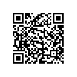 RWR89S1211DRS70 QRCode