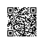 RWR89S1241FSBSL QRCode