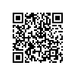 RWR89S12R1FSB12 QRCode