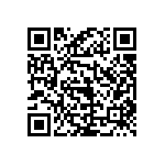 RWR89S12R7FSB12 QRCode