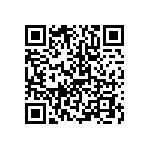 RWR89S1821FSBSL QRCode