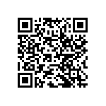 RWR89S1871FSB12 QRCode