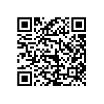 RWR89S18R4FRB12 QRCode