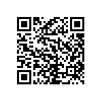 RWR89S1R62BSS73 QRCode