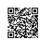 RWR89S1R74FPB12 QRCode