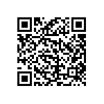 RWR89S2260FMB12 QRCode